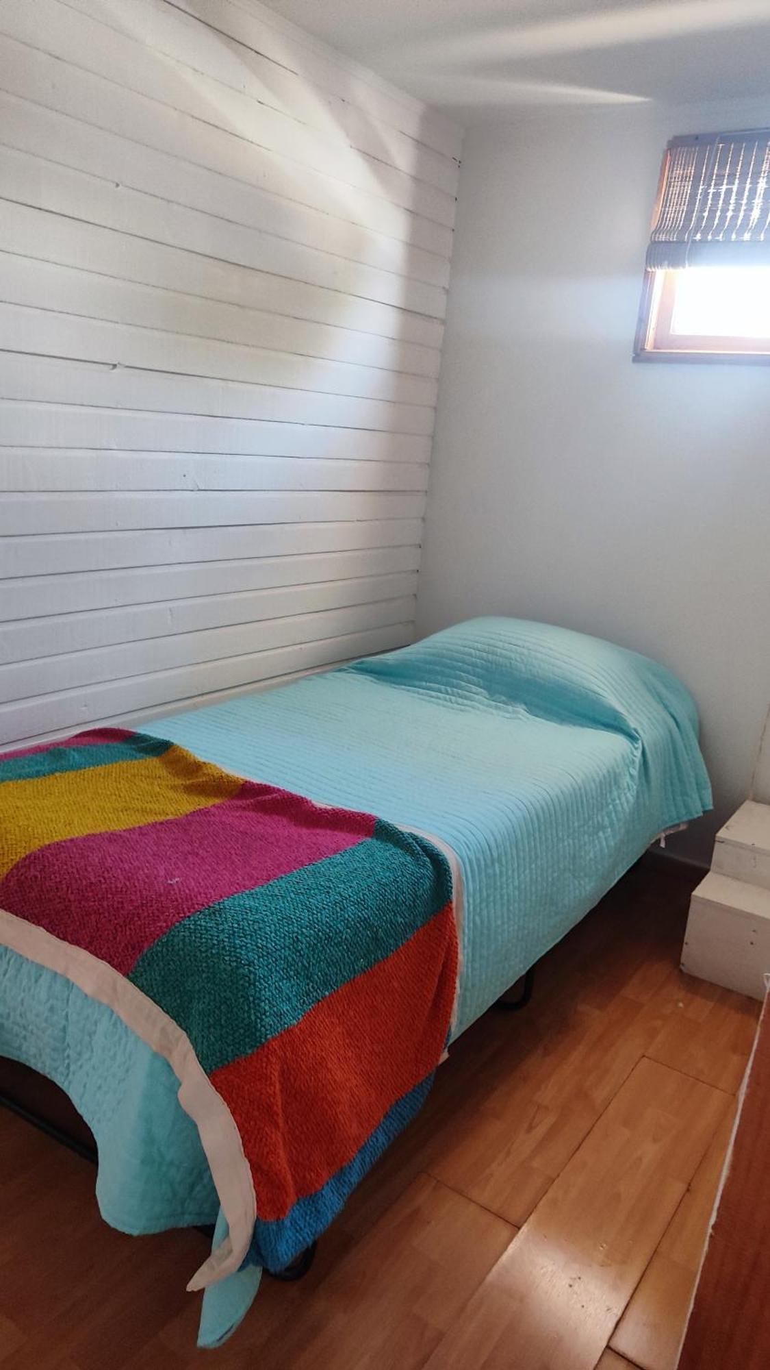 Cabanas Voyage Atacama San Pedro de Atacama Exteriér fotografie